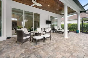 1039 Spanish Moss Trail, Naples, FL 34108 - Photo 31