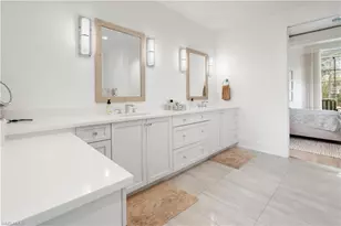 1039 Spanish Moss Trail, Naples, FL 34108 - Photo 21