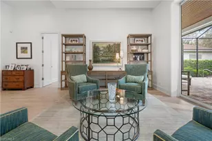 1039 Spanish Moss Trail, Naples, FL 34108 - Photo 17