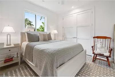 1039 Spanish Moss Trl, Naples, FL 34108 - Photo 27