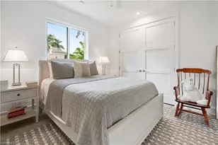 1039 Spanish Moss Trail, Naples, FL 34108 - Photo 27