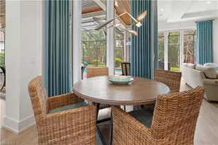 1039 Spanish Moss Trail, Naples, FL 34108 - Photo 15