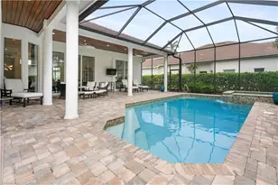 1039 Spanish Moss Trail, Naples, FL 34108 - Photo 29
