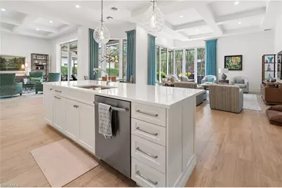 1039 Spanish Moss Trl, Naples, FL 34108 - Photo 1