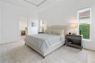 1039 Spanish Moss Trail, Naples, FL 34108 - Photo 19