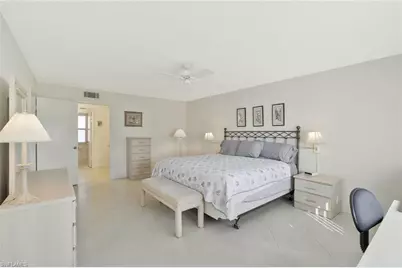 278 Winners Cir #2672, Naples, FL 34112 - Photo 9