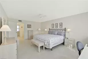 278 Winners Cir, Naples, FL 34112 - Photo 9