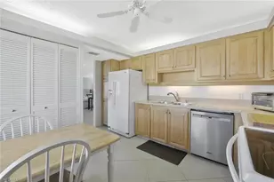 278 Winners Cir, Naples, FL 34112 - Photo 7