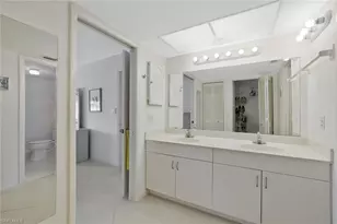 278 Winners Cir, Naples, FL 34112 - Photo 11