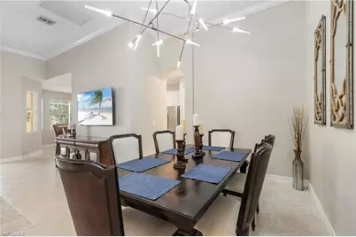 1785 Sanctuary Pointe Ct, Naples, FL 34110 - Photo 17