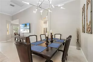 1785 Sanctuary Pointe Ct, Naples, FL 34110 - Photo 17