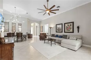 1785 Sanctuary Pointe Ct, Naples, FL 34110 - Photo 21