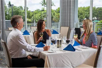 1785 Sanctuary Pointe Ct, Naples, FL 34110 - Photo 25