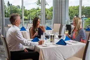 1785 Sanctuary Pointe Ct, Naples, FL 34110 - Photo 25