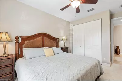 1785 Sanctuary Pointe Ct, Naples, FL 34110 - Photo 13