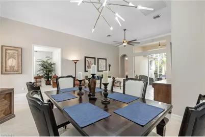 1785 Sanctuary Pointe Ct, Naples, FL 34110 - Photo 19