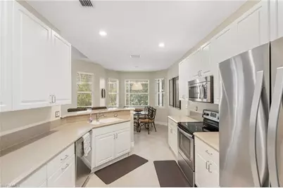 1785 Sanctuary Pointe Ct, Naples, FL 34110 - Photo 5