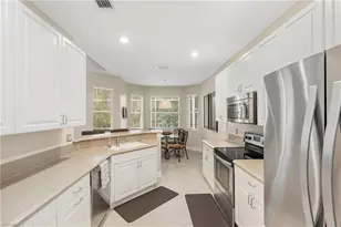 1785 Sanctuary Pointe Ct, Naples, FL 34110 - Photo 5