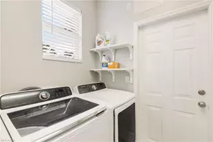 1785 Sanctuary Pointe Ct, Naples, FL 34110 - Photo 9