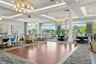 1785 Sanctuary Pointe Ct, Naples, FL 34110 - Photo 27