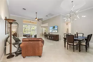 1785 Sanctuary Pointe Ct, Naples, FL 34110 - Photo 15