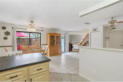 4029 Sandlewood Ln #2, Fort Myers, FL 33907 - Photo 33