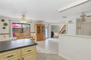 4029 Sandlewood Ln, Fort Myers, FL 33907 - Photo 33