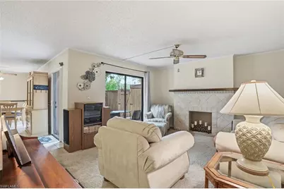 4029 Sandlewood Ln #2, Fort Myers, FL 33907 - Photo 29