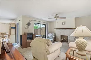 4029 Sandlewood Ln, Fort Myers, FL 33907 - Photo 29