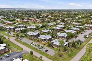 4029 Sandlewood Ln, Fort Myers, FL 33907 - Photo 39