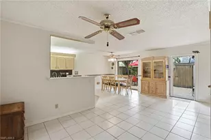 4029 Sandlewood Ln, Fort Myers, FL 33907 - Photo 25