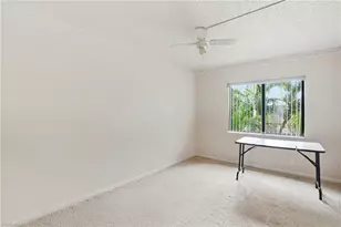 4029 Sandlewood Ln, Fort Myers, FL 33907 - Photo 21