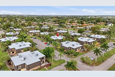 4029 Sandlewood Ln #2, Fort Myers, FL 33907 - Photo 43