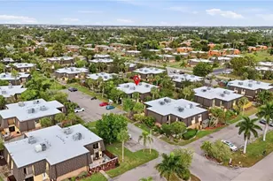 4029 Sandlewood Ln, Fort Myers, FL 33907 - Photo 43