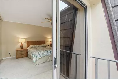 4029 Sandlewood Ln #2, Fort Myers, FL 33907 - Photo 15