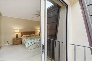 4029 Sandlewood Ln, Fort Myers, FL 33907 - Photo 15