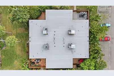 4029 Sandlewood Ln #2, Fort Myers, FL 33907 - Photo 35