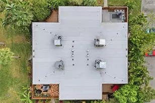 4029 Sandlewood Ln, Fort Myers, FL 33907 - Photo 35