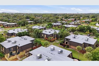 4029 Sandlewood Ln #2, Fort Myers, FL 33907 - Photo 37