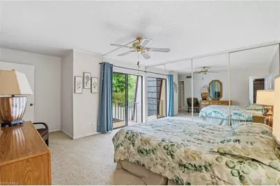 4029 Sandlewood Ln #2, Fort Myers, FL 33907 - Photo 17