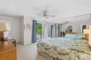 4029 Sandlewood Ln, Fort Myers, FL 33907 - Photo 17