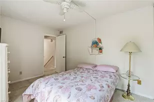 4029 Sandlewood Ln, Fort Myers, FL 33907 - Photo 19