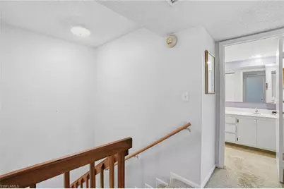 4029 Sandlewood Ln #2, Fort Myers, FL 33907 - Photo 23