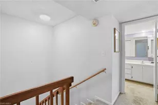 4029 Sandlewood Ln, Fort Myers, FL 33907 - Photo 23