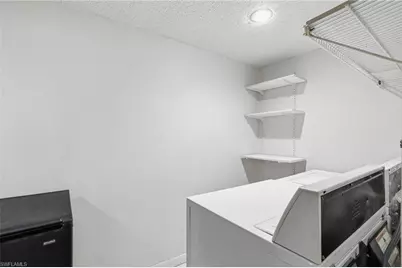 4029 Sandlewood Ln #2, Fort Myers, FL 33907 - Photo 11