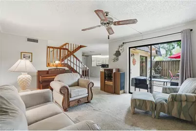 4029 Sandlewood Ln #2, Fort Myers, FL 33907 - Photo 31