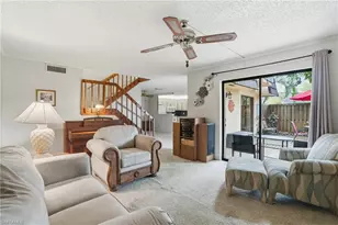 4029 Sandlewood Ln, Fort Myers, FL 33907 - Photo 31