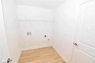 5051 Foxhall Rd, North Port, FL 34288 - Photo 25