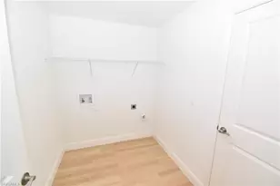 5051 Foxhall Rd, North Port, FL 34288 - Photo 25