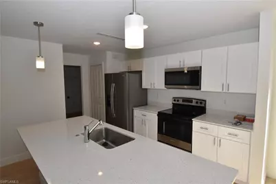 5051 Foxhall Rd, North Port, FL 34288 - Photo 3